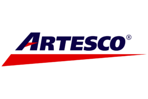 ARTESCO