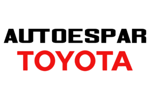 AUTOESPAR TOYOTA