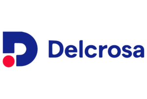 DELCROSA