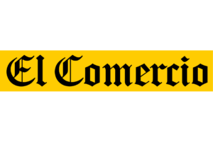 EL COMERCIO