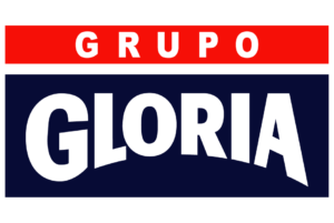 GRUPO GLORIA