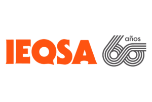 IEQSA