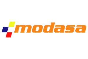 Modasa