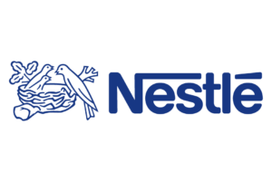 Nestle