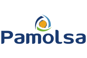 PAMOLSA