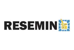 RESEMIN