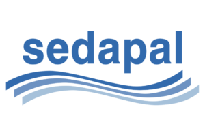 SEDAPAL