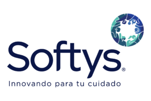 SOFTYS