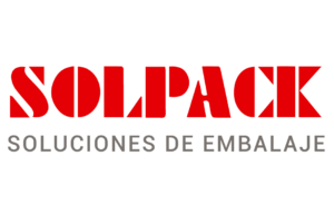 SOLPACK