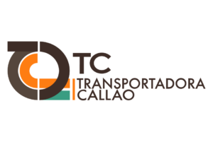 TC TRANSPORTADORA CALLAO