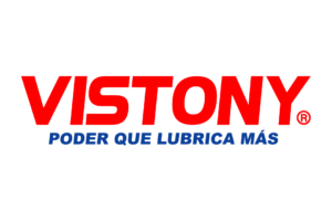 VISTONY