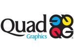 quad graphics